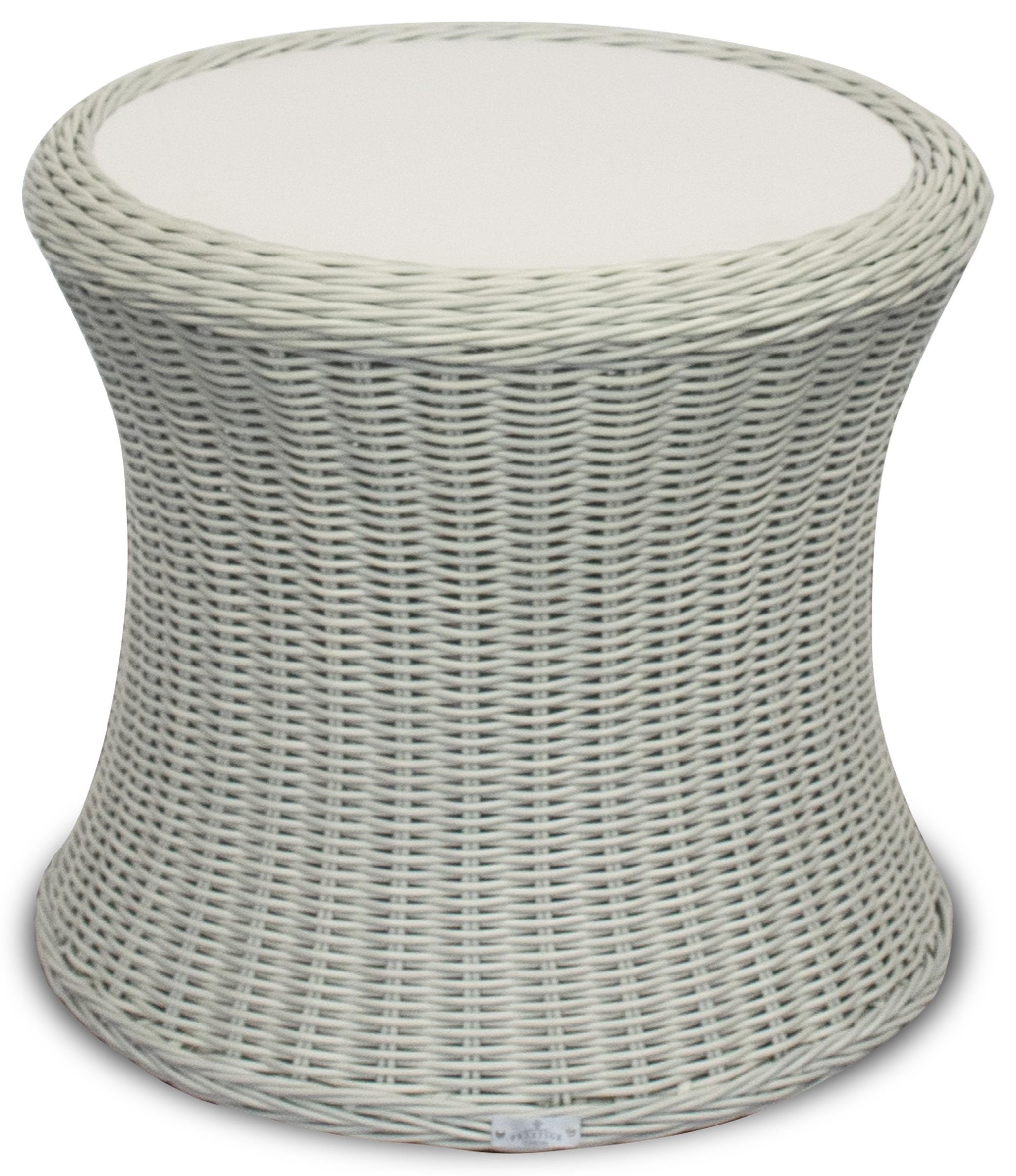 Prestige Dover End Table Johnny Janosik End Tables